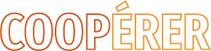Coopérer - UIPP - Repères 2020/21