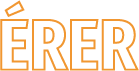 Coopérer - UIPP - Repères 2020/21