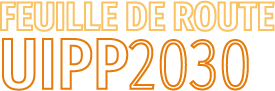 Feuille de route - UIPP - Repères 2020/21